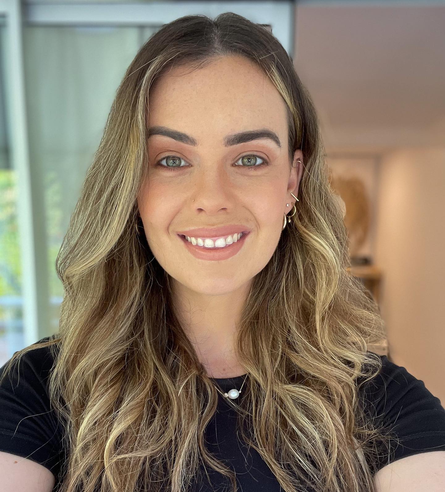 Laura Gould, Founder of Influential Growth