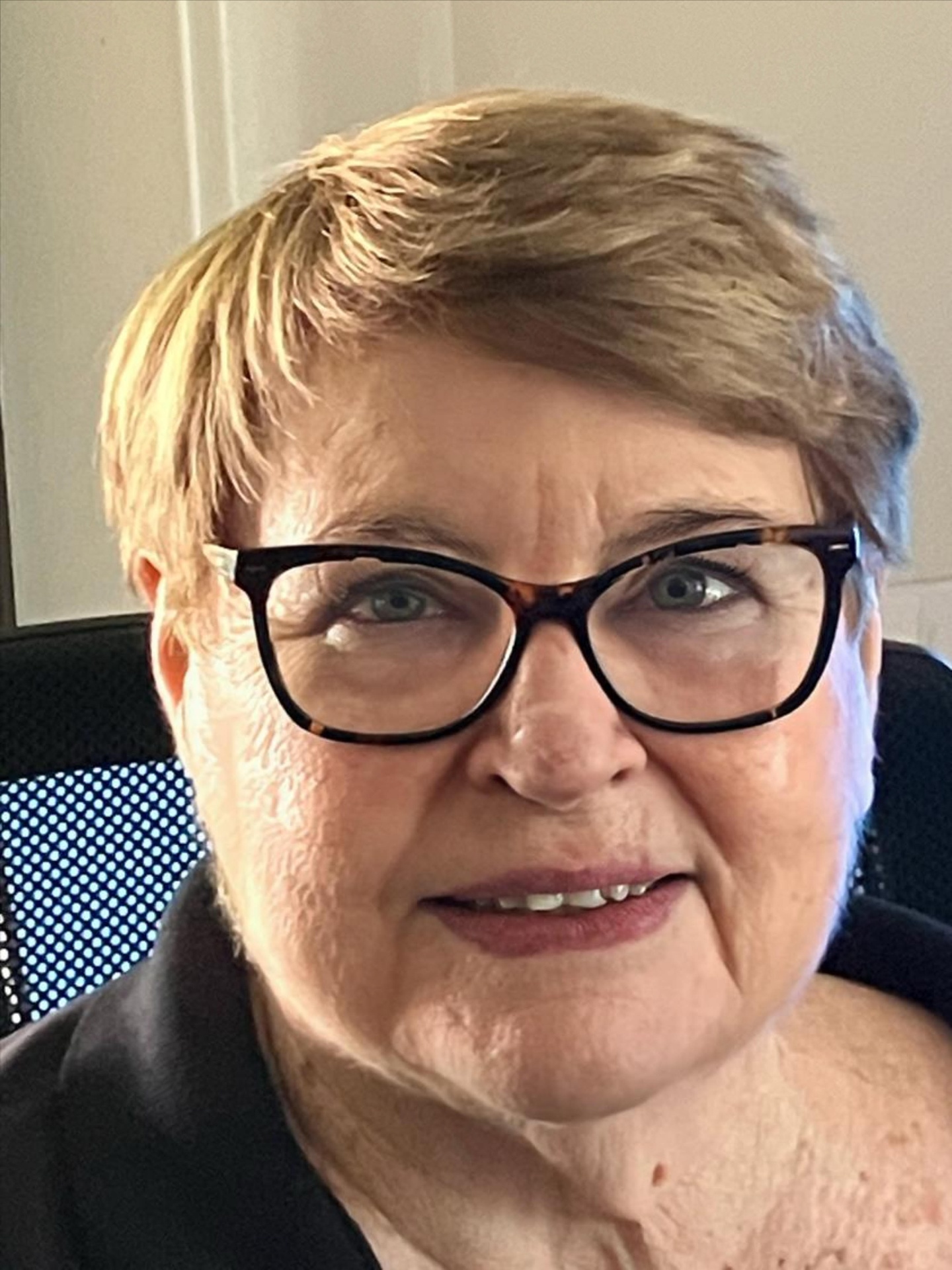 Influential Growth support coordinator