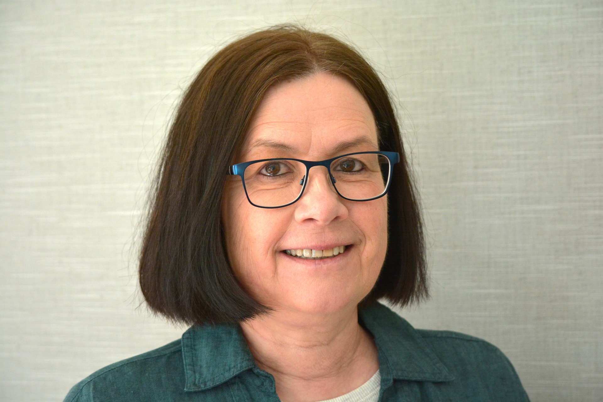 Influential Growth NDIS specialist