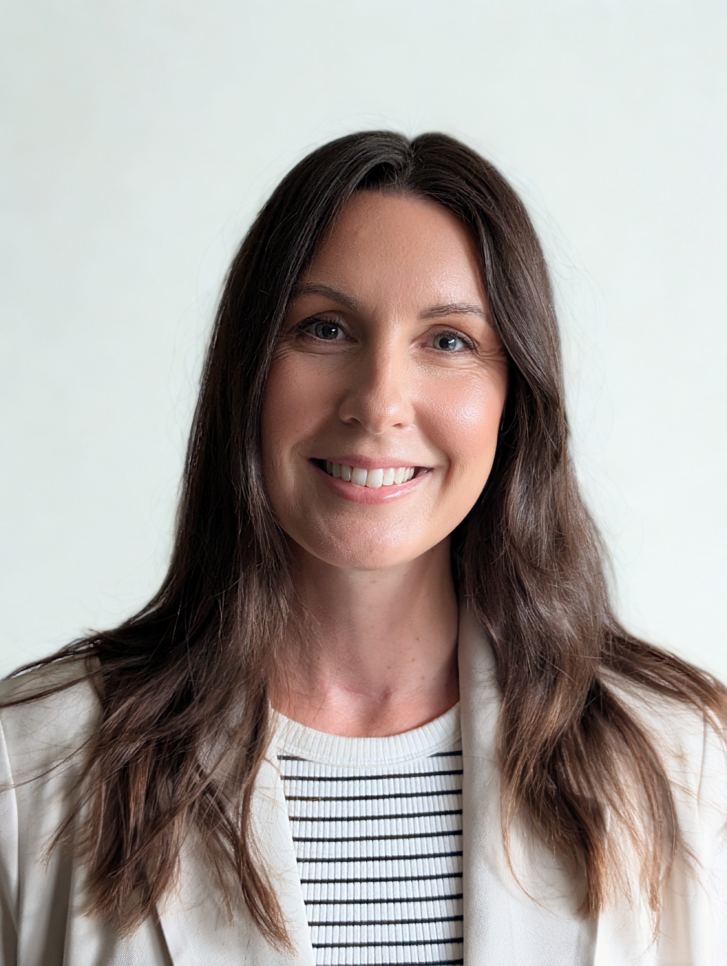 Influential Growth therapy professional