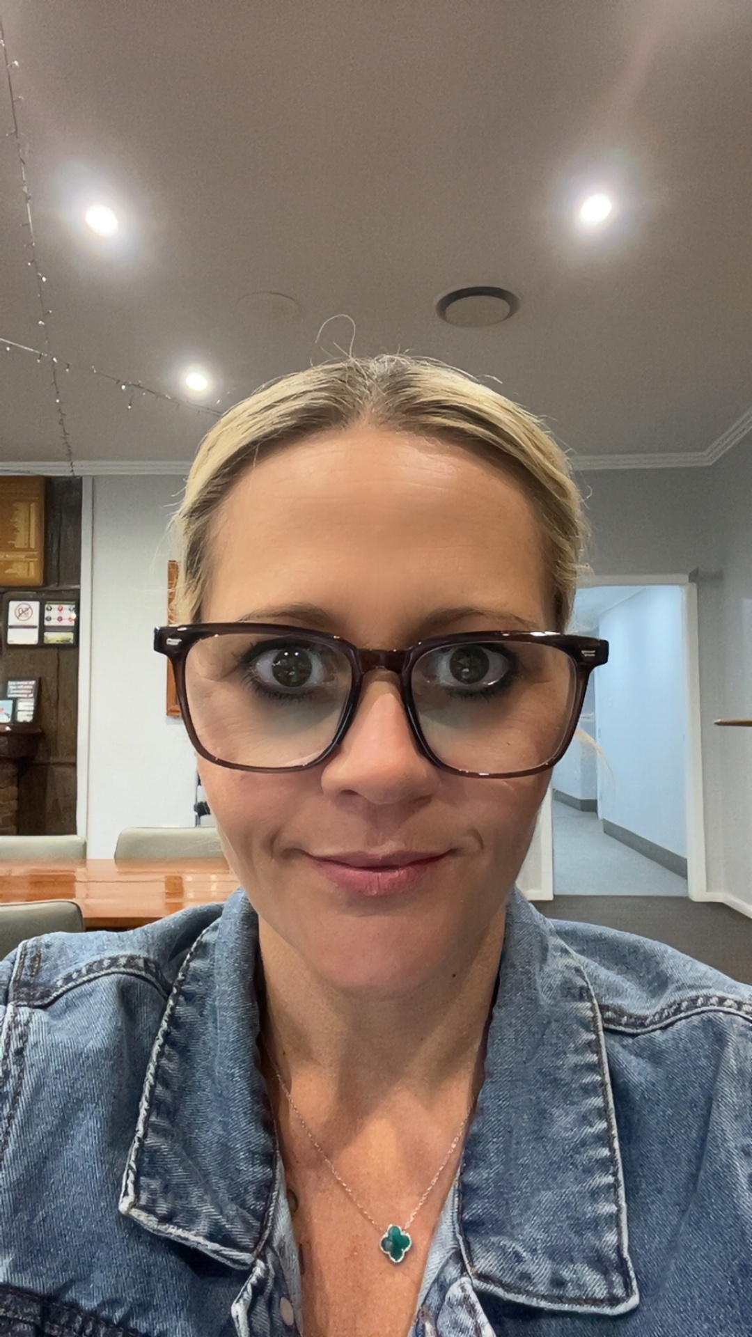 Influential Growth family support worker