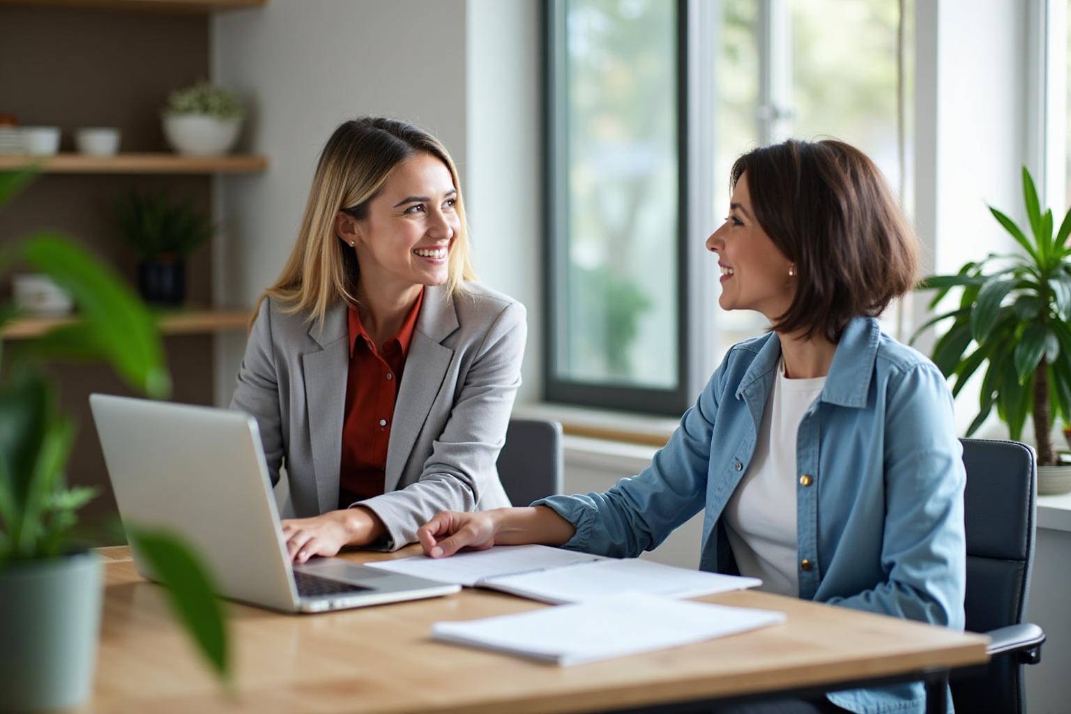 NDIS Registered Provider service