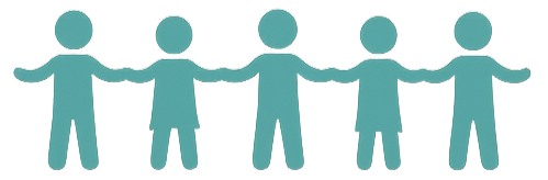 Influential Growth logo